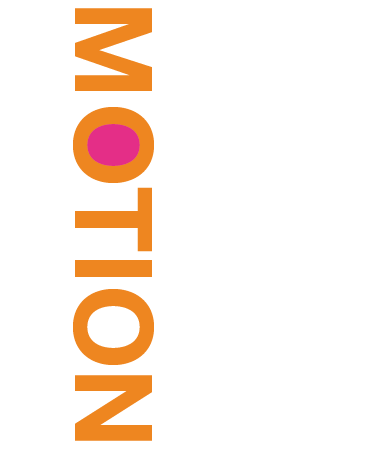 Projektchor VOCAL MOTION